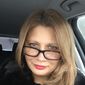 Ольга Александровна Томова фото №1363329