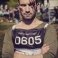 Kirill  Trosko фото №1396713