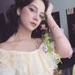 Наталья Алексеевна Сергушкина фото №1493955
