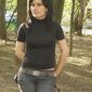 Инга Хашаовна Набитова фото №1539797