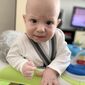 Иван Андреевич Баранов фото №1586305