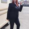 Валентина  Проданова фото №1798885