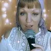 Оксана Алексеевна Смирнова фото №1921284
