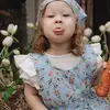 Мирослава  Муравьёва фото №1930253