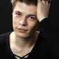 Дмитрий Андреевич Ким фото №403486