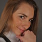 Анастасия  Киселева фото №823678