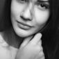 Софья  Ивакина фото №1104337