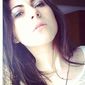 Кулапина  Алена фото №871157
