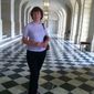 Ирина Анатольевна  фото №1357513