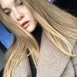 Мария Евгеньевна Попова фото №1461043