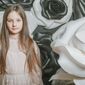 Ангелина Андреевна Колесникова фото №1516189