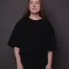 Виталия  Ветренко фото №1934105