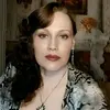 Юлия  Каманова фото №1928067