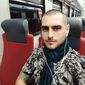 Владимир Викторович  Кузьменко фото №1258770