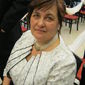 Людмила  Галактионова фото №472573