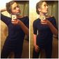 Анастасия Олеговна Акимова фото №493936