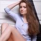 Дарья  Альбертовна фото №827425