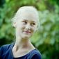Камилла Таяровна Агалиева фото №832134
