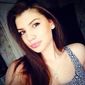 Anastasiya Andreevna Korotkova фото №832228