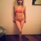 Галина  Рафаиловна фото №835631