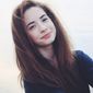 Елизавета Олеговна Сёмина фото №900967