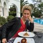 Елена Юрьевна Демченкова фото №1070268
