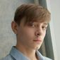 Дмитрий Андреевич Кралько фото №1266037