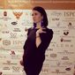 Елена Владимировна Волошина фото №1267987