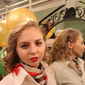 Екатерина Андреевна Кислова фото №1276806