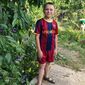 Данила Сергеевич Мушенков фото №1471718