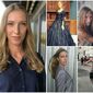 Юлия  Карпухина фото №1506584