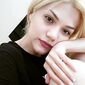 Парвина  Обидова фото №1548400