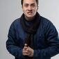 Андрей Александрович Белянцев фото №1550400