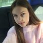 Анна Юрьевна Нестеренко фото №1575826