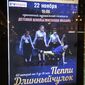 Лиза Максимовна Марущак фото №1597494