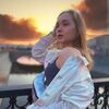 Dasha  Ivanova фото №1624831
