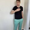 Алексей  Цедрик фото №1630253