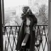Диана  Кузнецова фото №1929082