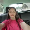 Таисия  Боровская фото №1934050