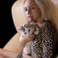 Вишнякова  Анна фото №350742
