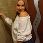 Екатерина Игоревна Сергеева фото №510714