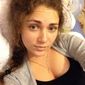 Томаева Анастасия Григорьевна фото №527130
