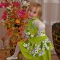 Екатерина Андреевна Сапронова фото №850563