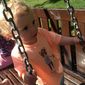 Буданов  Глеб фото №879111