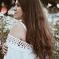 Анастасия Сергеевна Куканова фото №1373681