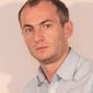 Аубекир Ханапиевич Мизиев фото №1202296