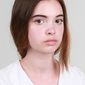 Екатерина Сергеевна Воробьева фото №1339710