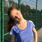 Анна Алексеевна Прошутинская фото №1483252