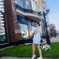 Заира Сайгидовна Билалова фото №1565508