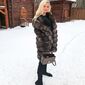 Екатерина Геннадьевна  фото №1586004